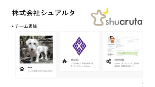 ʽ祷奢륿
? `
4
 