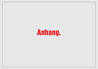 Anhang.
 