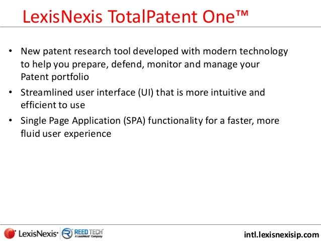 LexisNexis