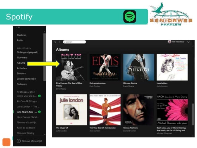 spotify customer service billing