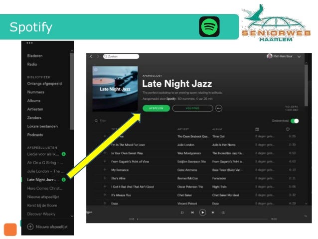 spotify customer service billing spotify customer service billing
