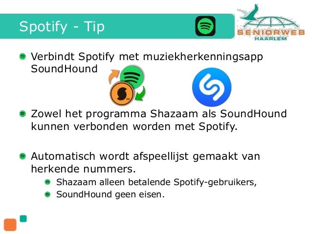 spotify customer service billing spotify customer service billing