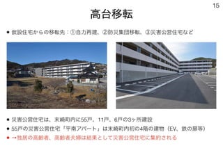 181020第43回法政大学大学院まちづくり都市政策セミナー