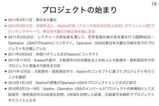181020第43回法政大学大学院まちづくり都市政策セミナー