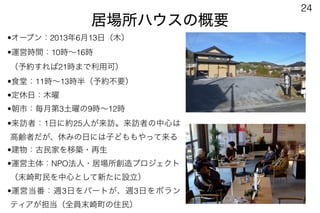181020第43回法政大学大学院まちづくり都市政策セミナー