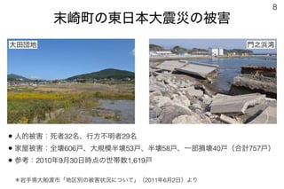 181020第43回法政大学大学院まちづくり都市政策セミナー