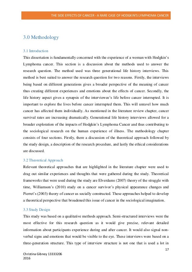 phd dissertation plan abstracts