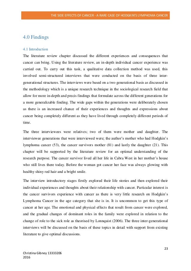 knowledge essay writing video lectures