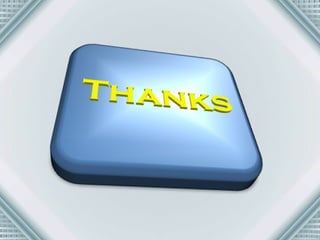 Basic Production Technology of Pomegranate