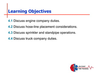 Engine Operations Training Topics 1810 Ch 4 PowerPoint.pptx