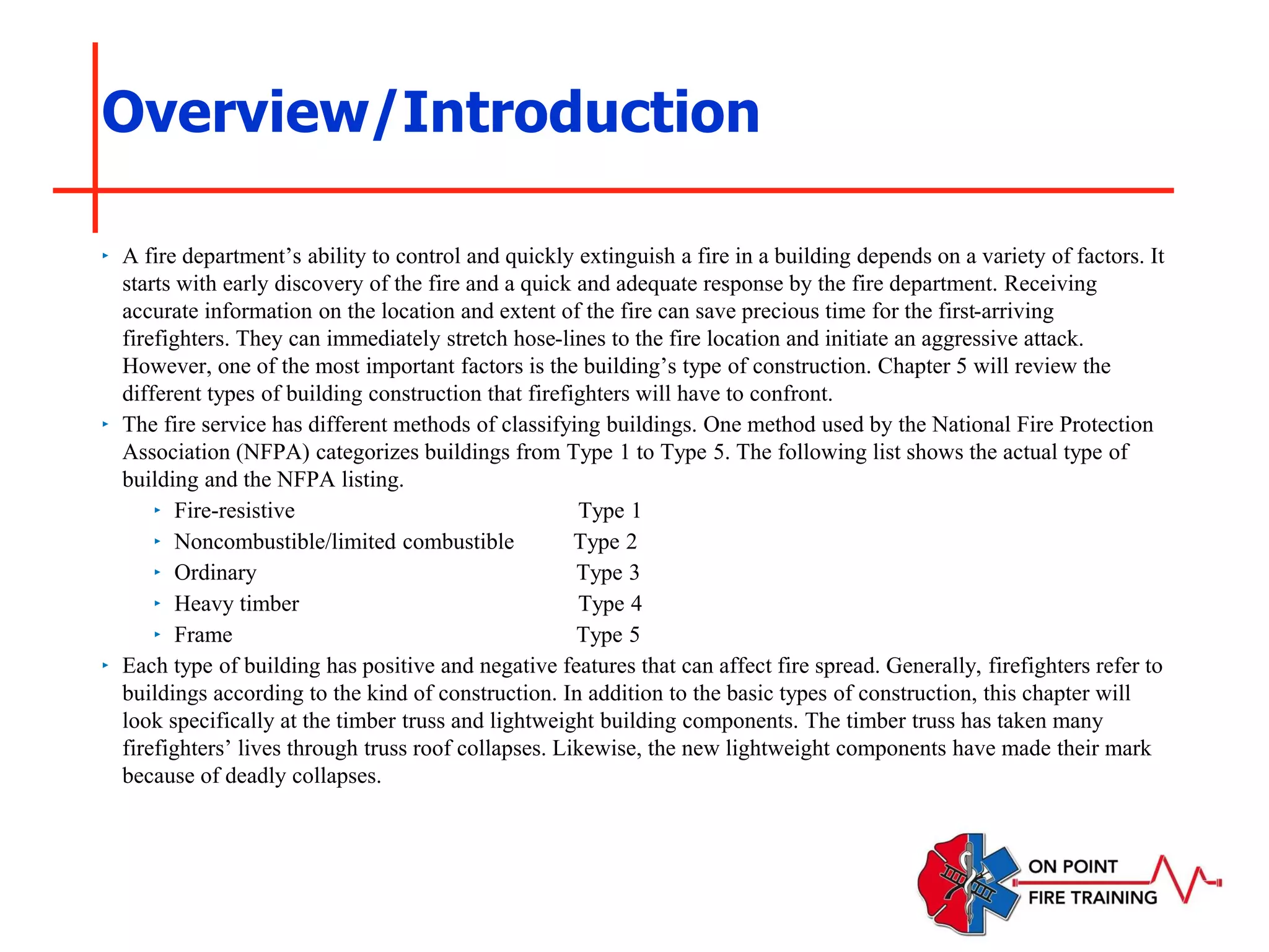 1810 Ch 5 Overview.pptx