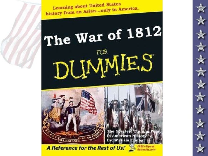 war of 1812 thesis jr thesis war of 1812 war of 1812 thesis jr thesis war of 1812