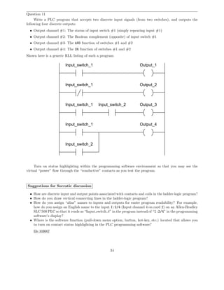 plc learn PDF