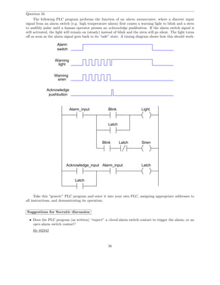 plc learn PDF