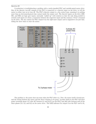 plc learn | PDF