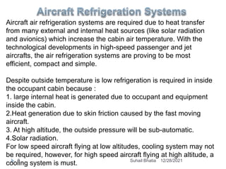 Bootstrap Refrigeration | PPT