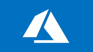 linkmeup-V069 (2018-11) Azure. Cloud network Infrustructure