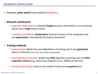 Deep Learning for Natural Language Processing | PDF