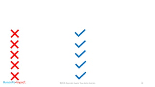 ©2018 Davender Gupta. Tous droits réservés 18
 