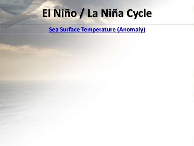 vdot weather calculator vdot weather calculator
