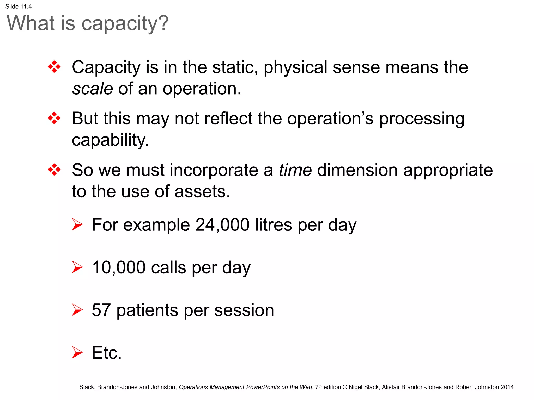 18115_Chapter 11 capacity management.pptx