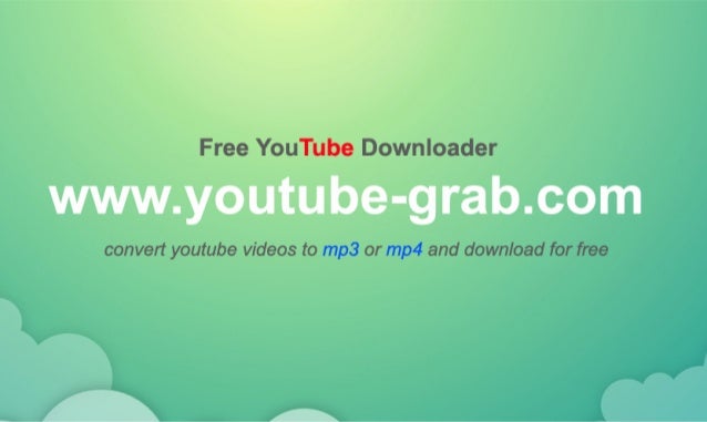 Easiest Way To Download Youtube Videos Or Mp3 For Free Www Youtube
