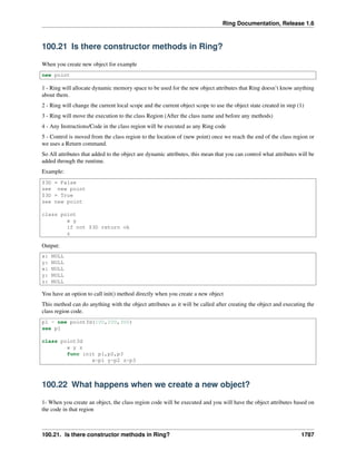 The Ring programming language version 1.6 book - Part 182 of 189 | PDF ...