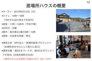 181201ホームホスピス全国合同研修会
