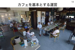 181201ホームホスピス全国合同研修会