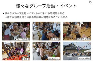 181201ホームホスピス全国合同研修会