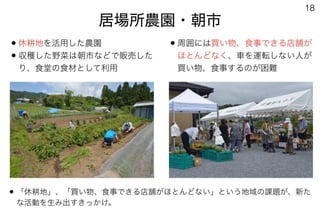 181201ホームホスピス全国合同研修会