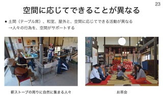 181201ホームホスピス全国合同研修会
