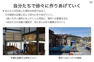 181201ホームホスピス全国合同研修会