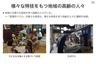181201ホームホスピス全国合同研修会