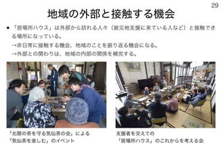 181201ホームホスピス全国合同研修会