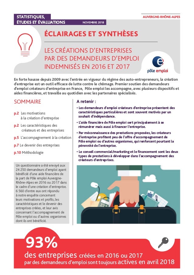 181206 Etude Crea Ent Par Dei