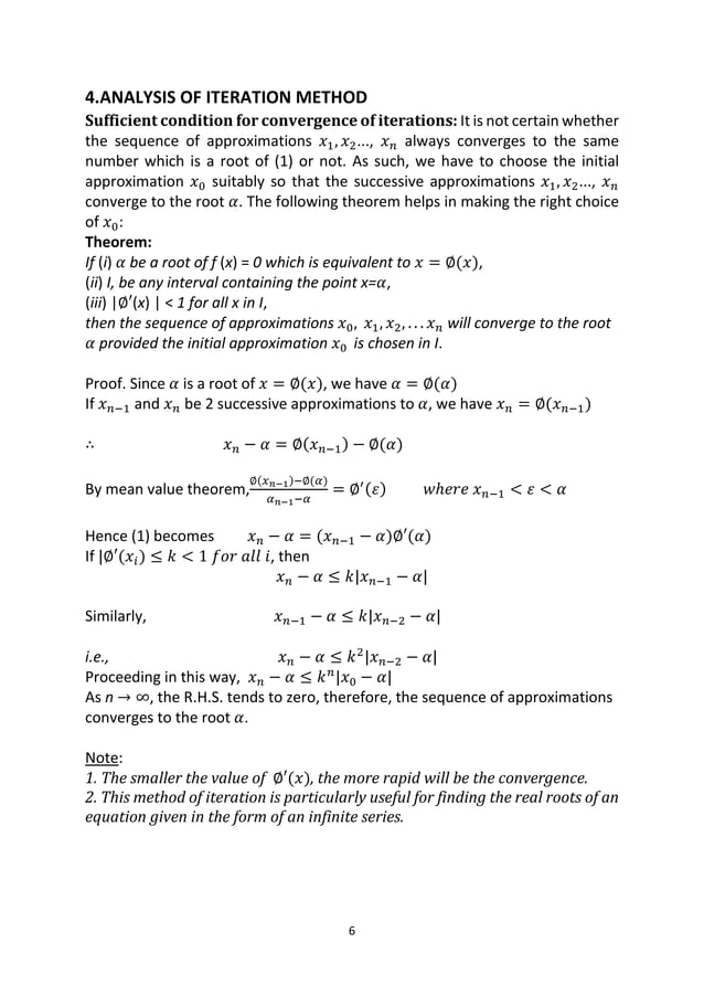 iteration-method-solution-of-algebraic-and-transcendental-equations-pdf