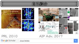 PRL 2010 AIP Adv. 2017
 