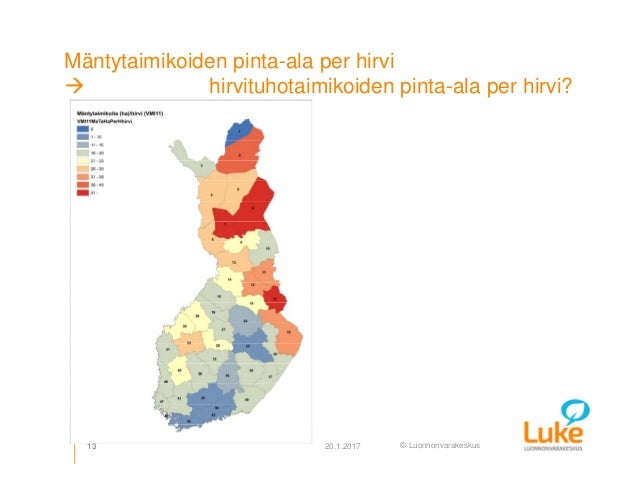 https://image.slidesharecdn.com/181430matala-170120123009/95/juho-matala-hirvisatavuotiaassa-suomessa-13-638.jpg?cb=1484915717