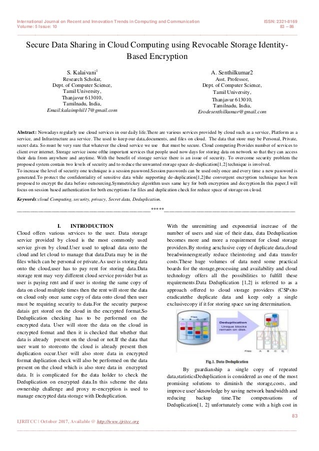 typed essay example holiday upsr