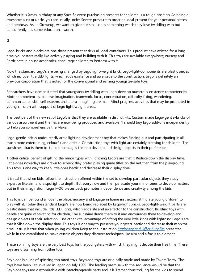 toy matters beyblade burst evolution