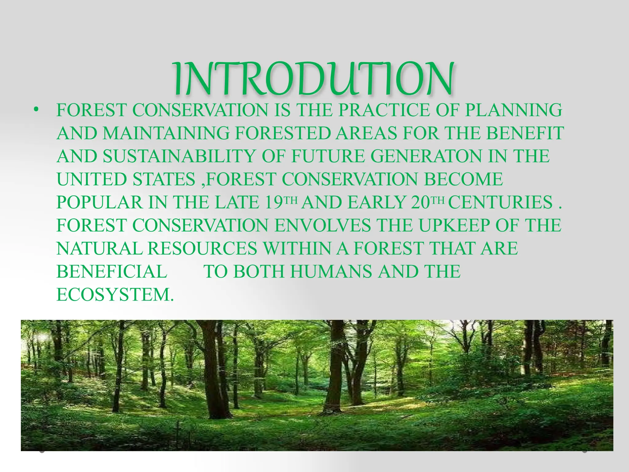 1816225357-forestconservation-180111113717.pptx