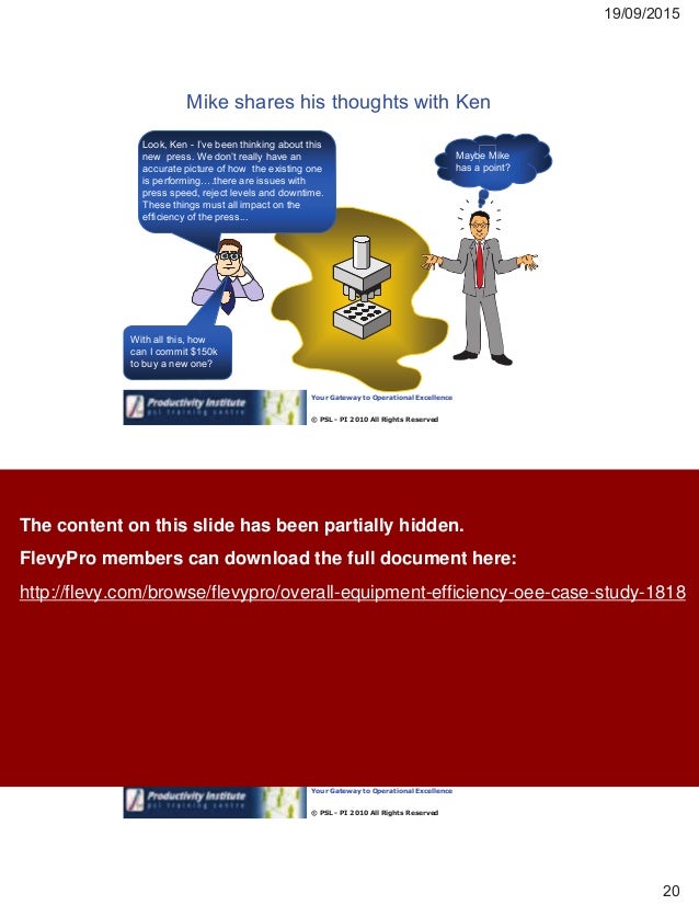 Oee calculation picture