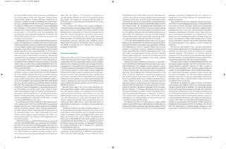 Sustainable Urbanism And Beyond Rethinking Cities For The Future ...