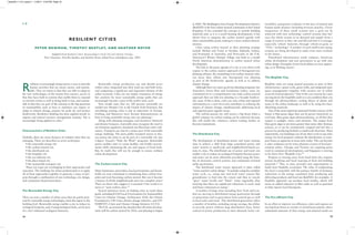 Sustainable Urbanism And Beyond Rethinking Cities For The Future ...