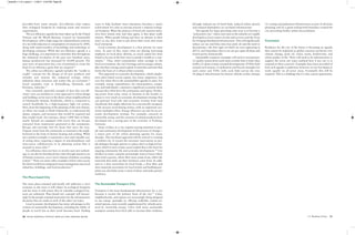 Sustainable Urbanism And Beyond Rethinking Cities For The Future ...