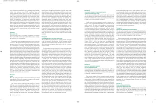 Sustainable Urbanism And Beyond Rethinking Cities For The Future ...