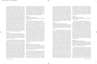 Sustainable Urbanism And Beyond Rethinking Cities For The Future ...