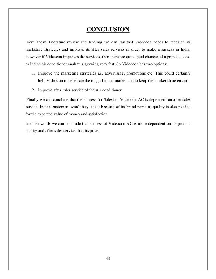 C Diff Research Paper Essay Topics Music Video Fifth Business Essays also Business Plan Writers In St Louis Mo Compare And Contrast Essay Examples High School