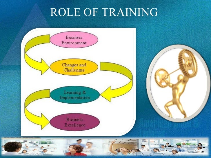 18188520 jobtrainingmethod